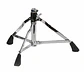 YAMAHA DS550 SILLIN BANQUETA PARA BATERIA - thumbnail 4