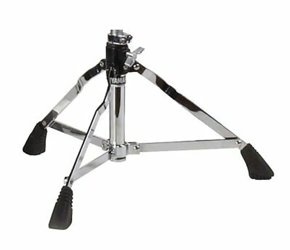 YAMAHA DS550 SILLIN BANQUETA PARA BATERIA 4