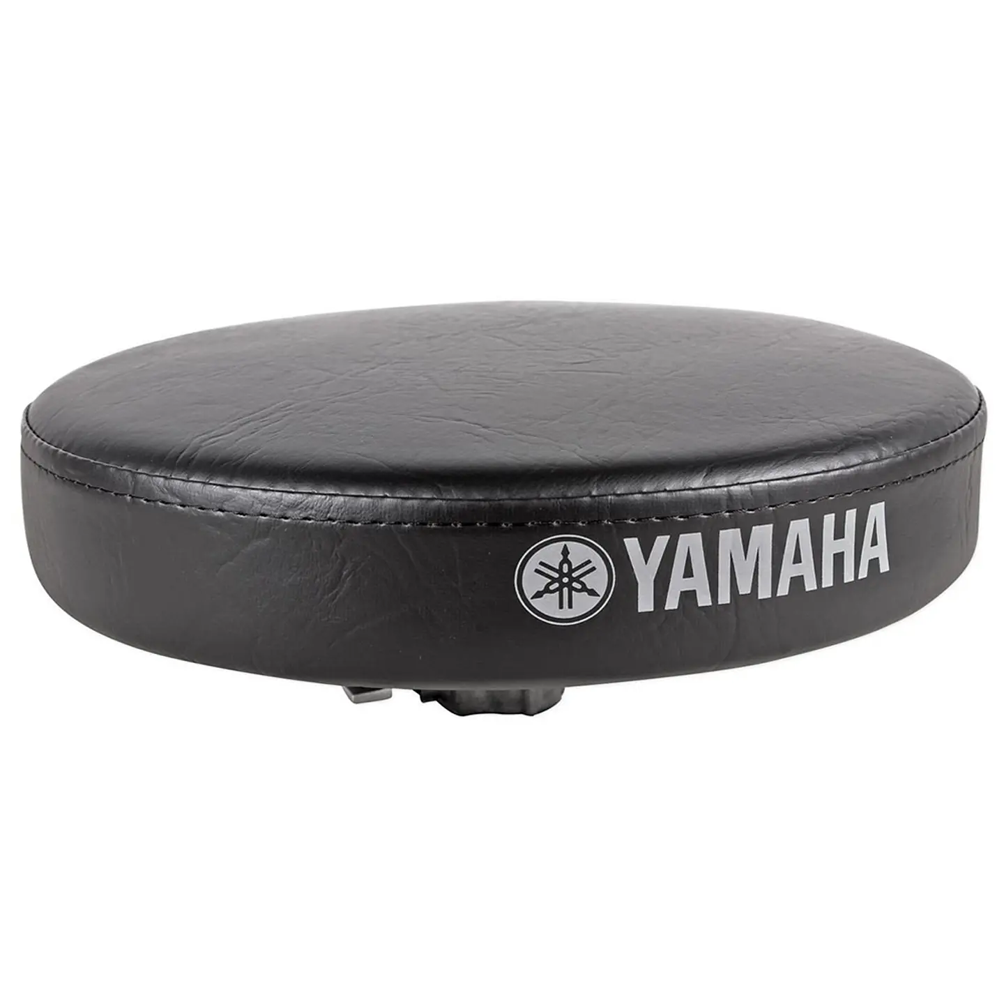 YAMAHA DS550 SILLIN BANQUETA PARA BATERIA 5