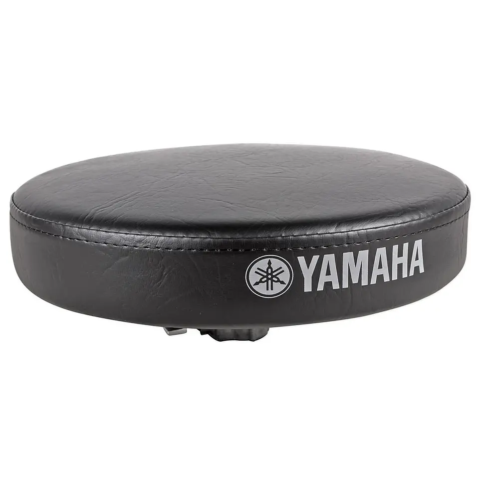 YAMAHA DS550 SILLIN BANQUETA PARA BATERIA 5