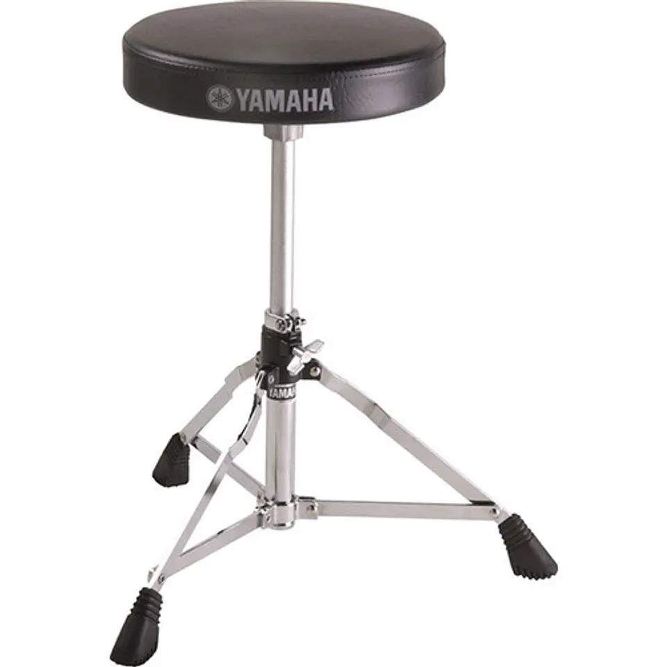 YAMAHA DS550 SILLIN BANQUETA PARA BATERIA 6