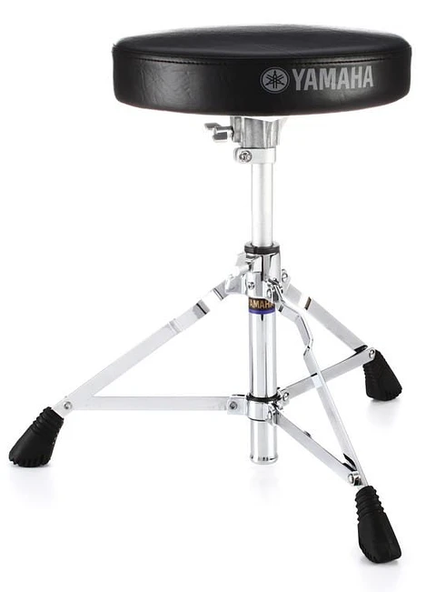 YAMAHA DS550 SILLIN BANQUETA PARA BATERIA