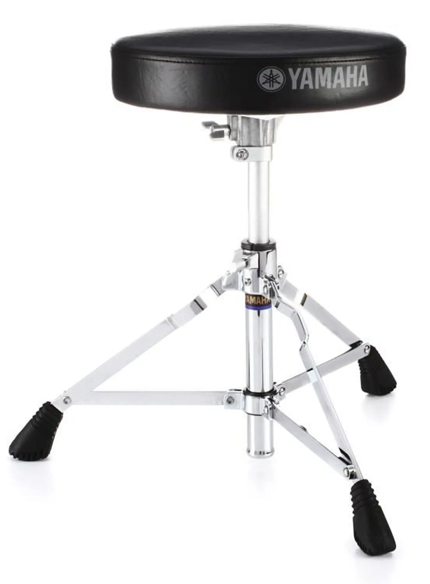 YAMAHA DS550 SILLIN BANQUETA PARA BATERIA 2
