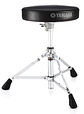 YAMAHA DS550 SILLIN BANQUETA PARA BATERIA - thumbnail 2