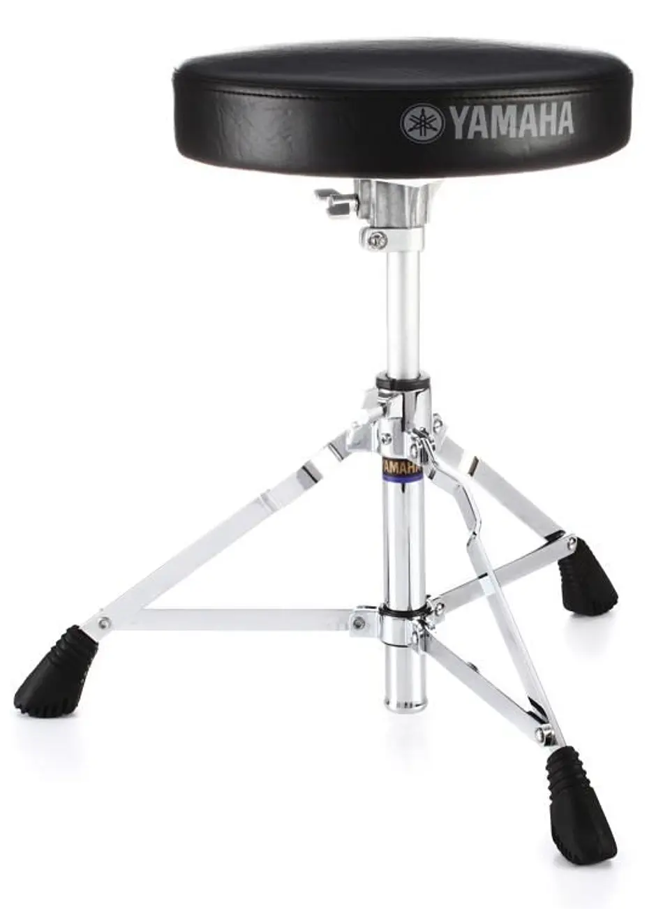 YAMAHA DS550 SILLIN BANQUETA PARA BATERIA 2
