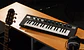 YAMAHA REFACE CP SINTETIZADOR - thumbnail 2
