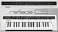 YAMAHA REFACE CS SINTETIZADOR - thumbnail 7