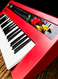 YAMAHA REFACE YC SINTETIZADOR  - thumbnail 4