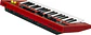 YAMAHA REFACE YC SINTETIZADOR  - thumbnail 3