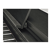 YAMAHA CSP150B CLAVINOVA SMART PIANO DIGITAL