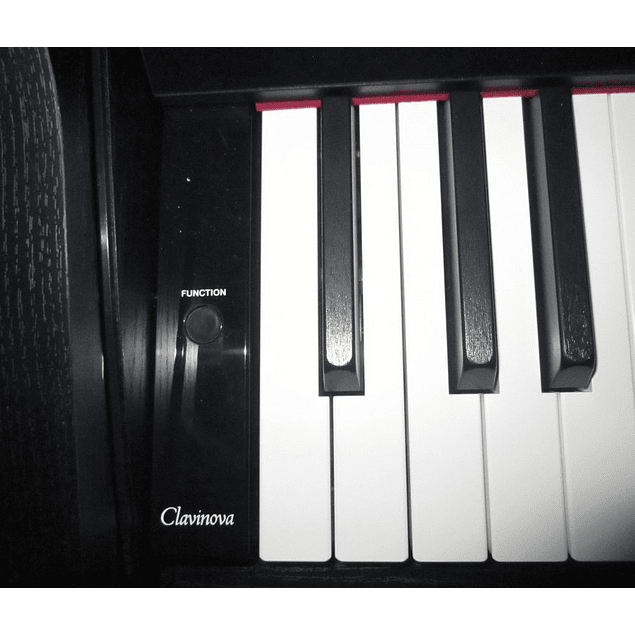 YAMAHA CSP150B CLAVINOVA SMART PIANO DIGITAL