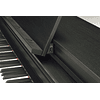 YAMAHA CSP170B CLAVINOVA SMART PIANO DIGITAL