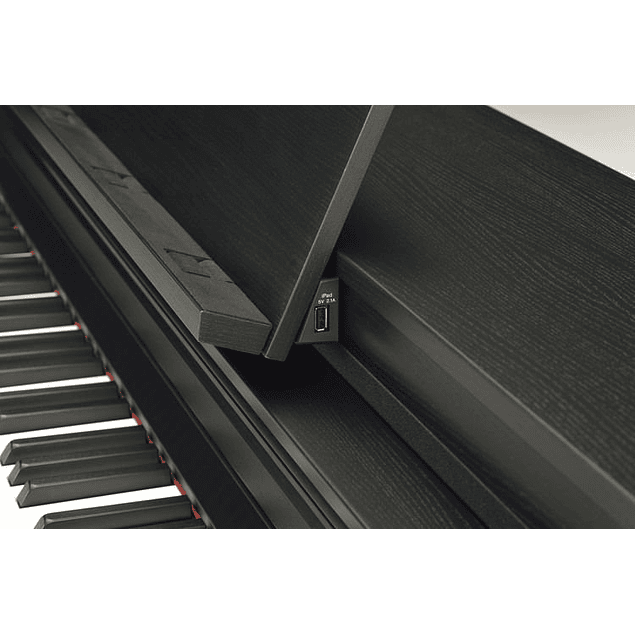 YAMAHA CSP170B CLAVINOVA SMART PIANO DIGITAL