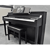 YAMAHA CSP170B CLAVINOVA SMART PIANO DIGITAL