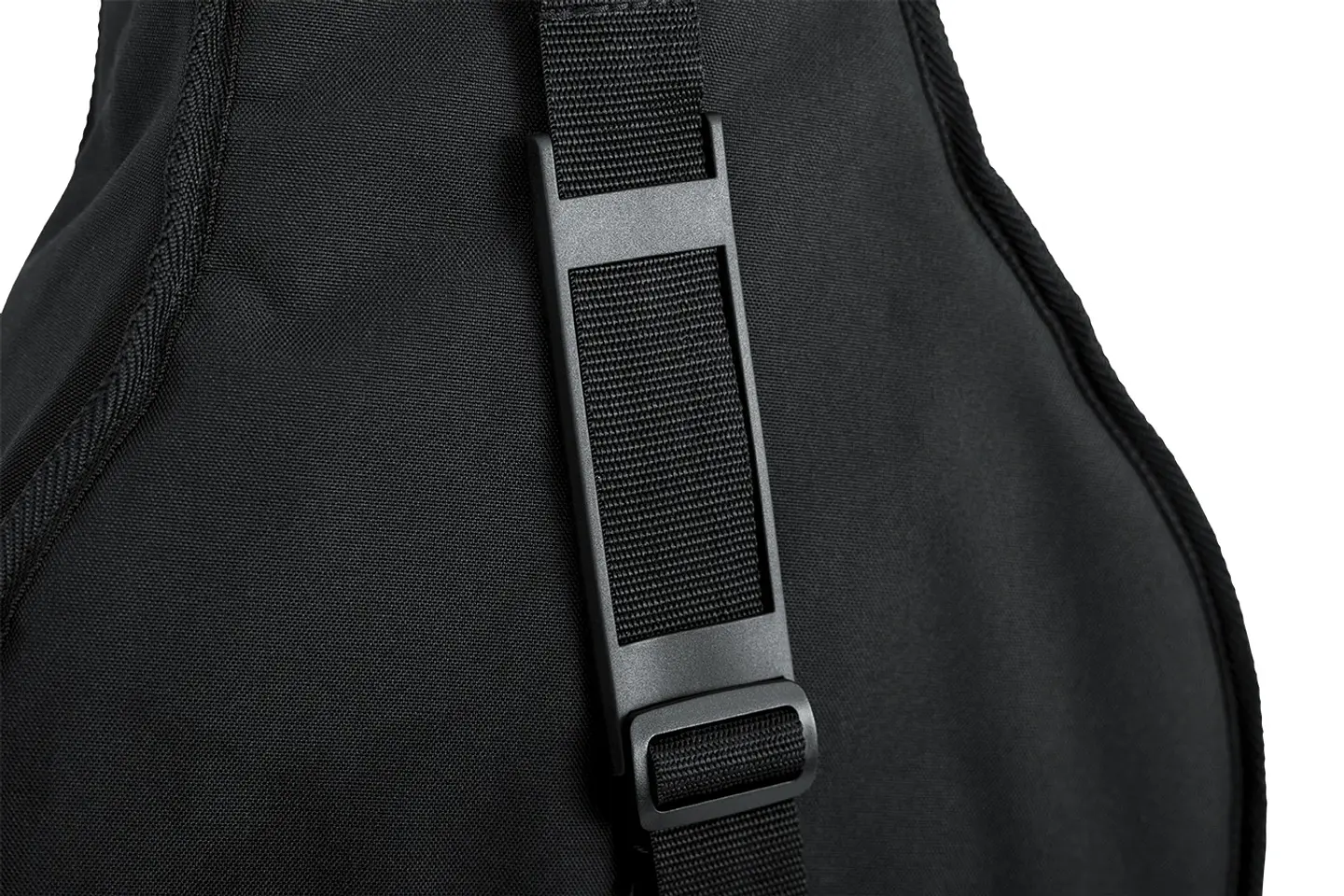 GATOR FUNDA BOLSO PARA GUITARRA CLASICA 6