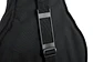 GATOR FUNDA BOLSO PARA GUITARRA CLASICA - Miniatura 6