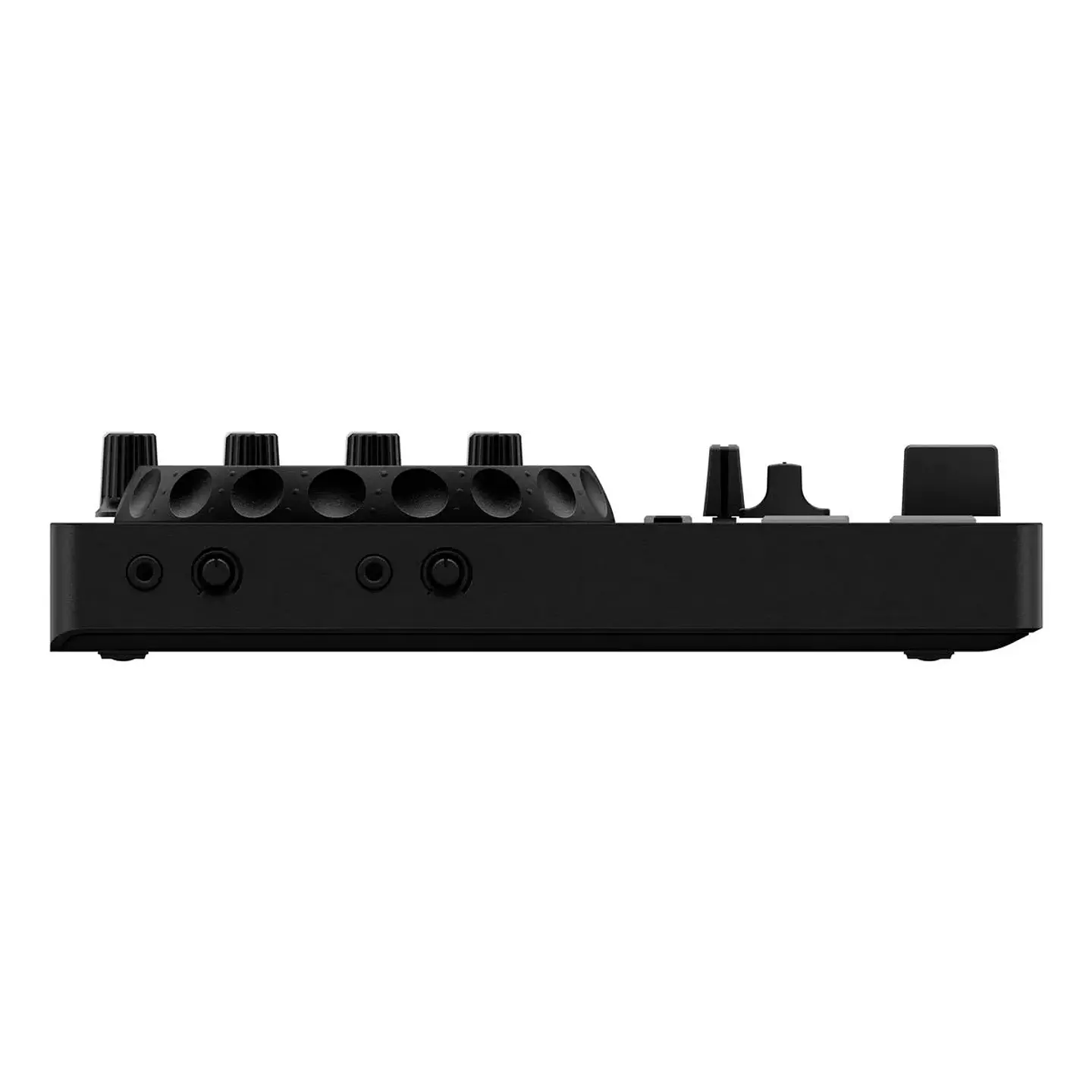 PIONEER CONTROLADOR DJ DDJ-FLX2 4