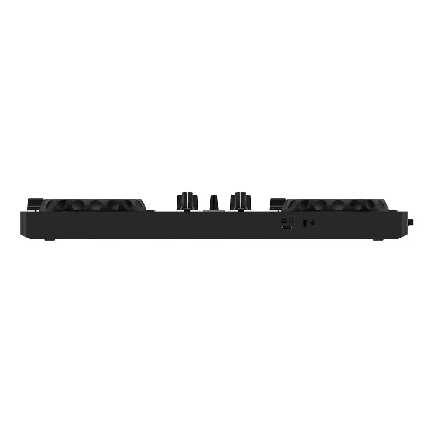 PIONEER CONTROLADOR DJ DDJ-FLX2 5
