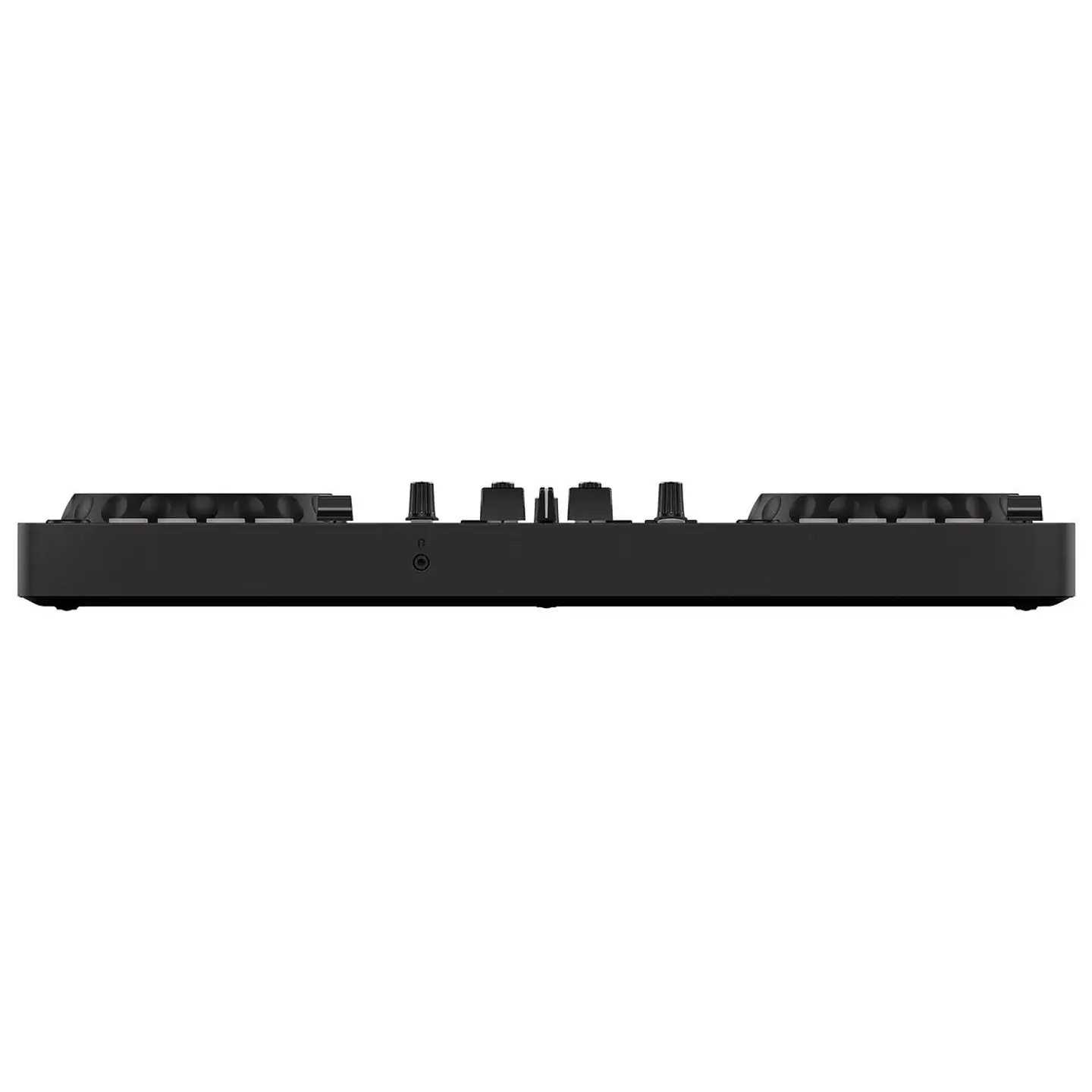 PIONEER CONTROLADOR DJ DDJ-FLX4 4