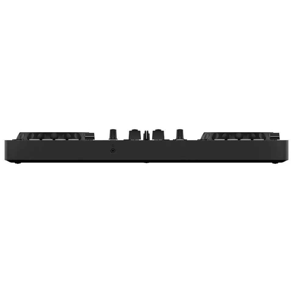 PIONEER CONTROLADOR DJ DDJ-FLX4 4