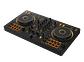 PIONEER CONTROLADOR DJ DDJ-FLX4-N - Miniatura 1