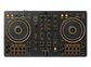 PIONEER CONTROLADOR DJ DDJ-FLX4-N - Miniatura 2
