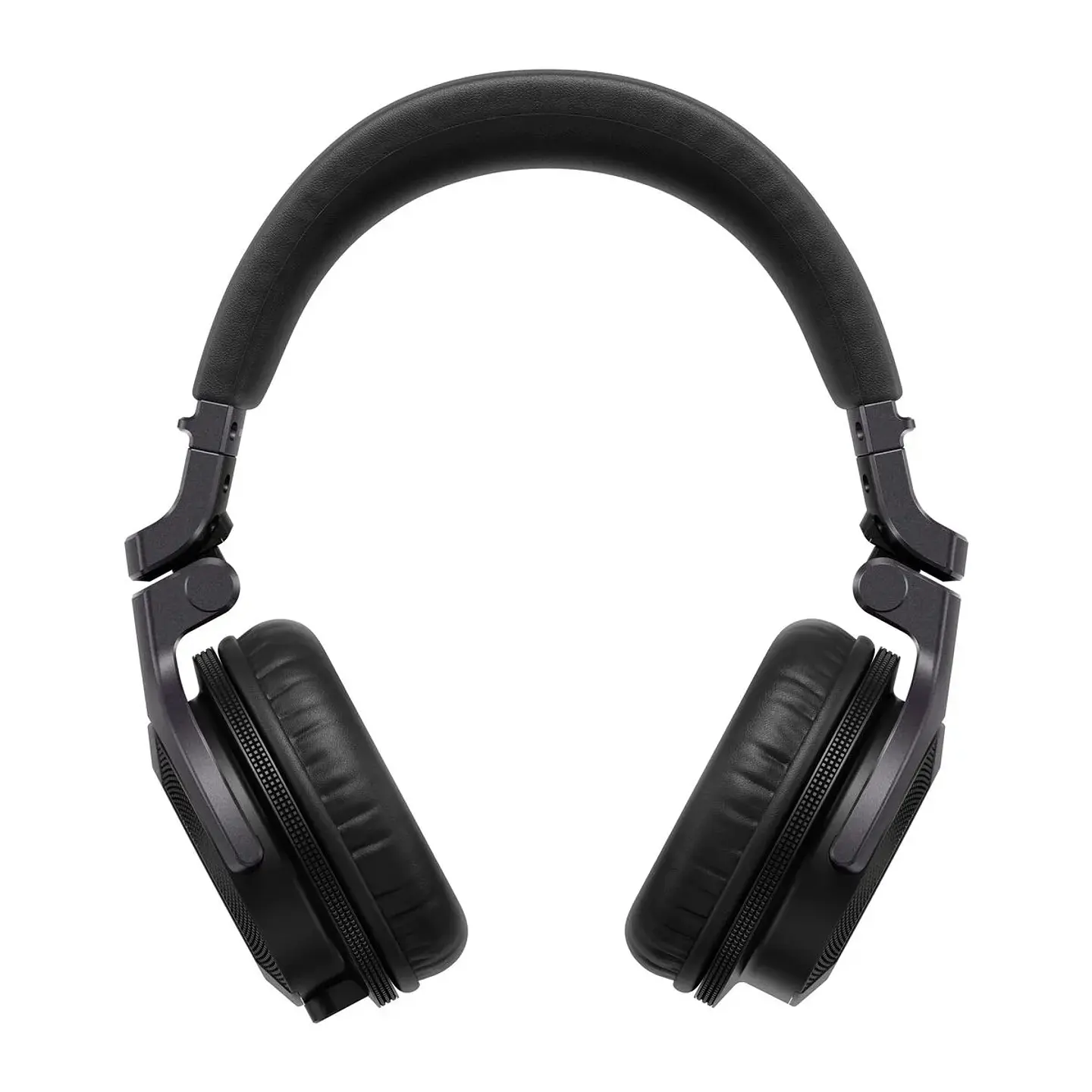 PIONEER AUDIFONOS DJ HDJ CUE 1 BLACK 3