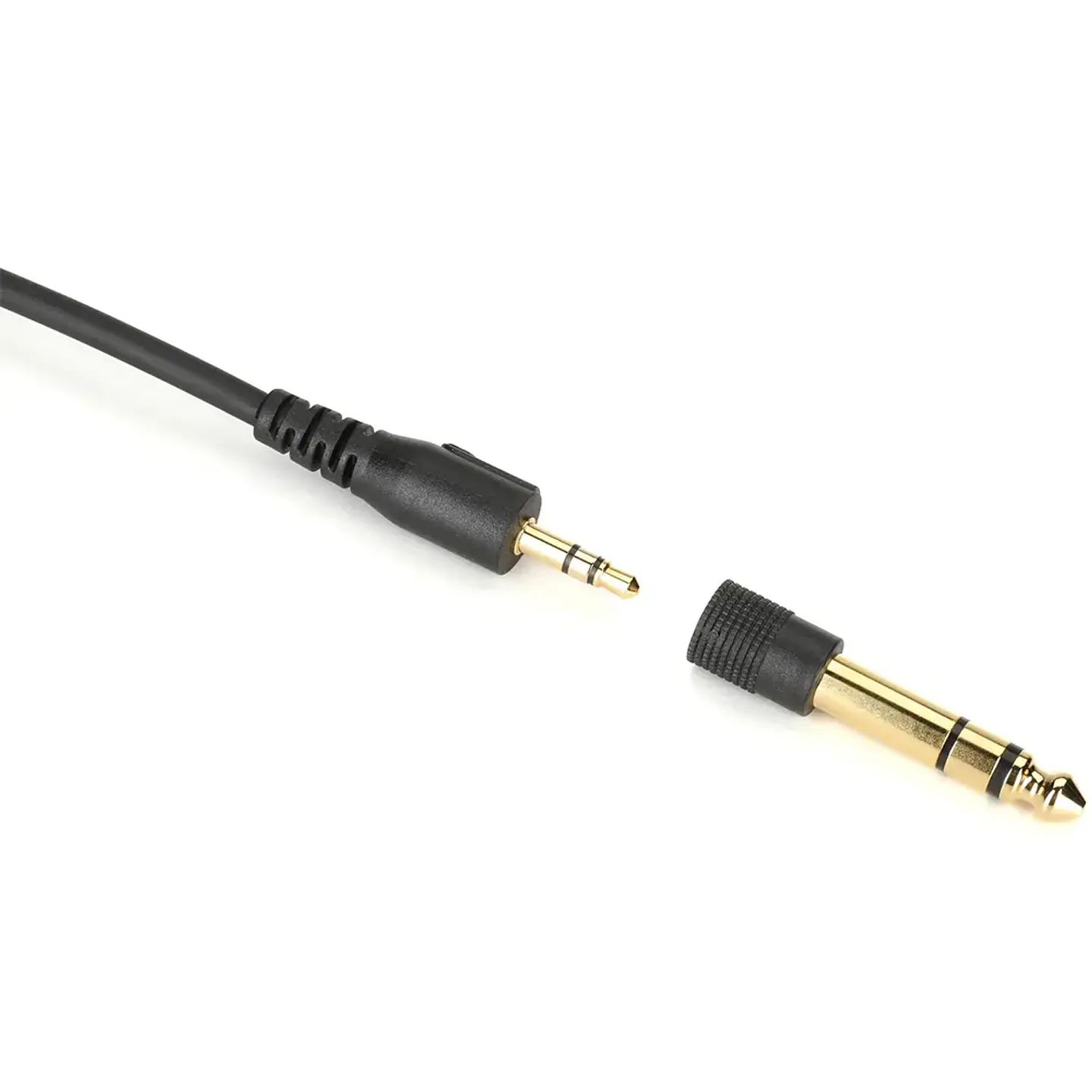 AUDIOTECHNICA AUDIFONOS PROFESIONALES DE MONITOREO ATHM20X 7