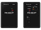 PIONEER DJ DM40D BLUETOOTH MONITORES DE ESTUDIO PAR - thumbnail 3