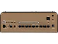 YAMAHA AMPLIFICADOR WIRELESS THR30II-A PARA GUITARRAS ELECTROACUSTICAS  - Miniatura 3