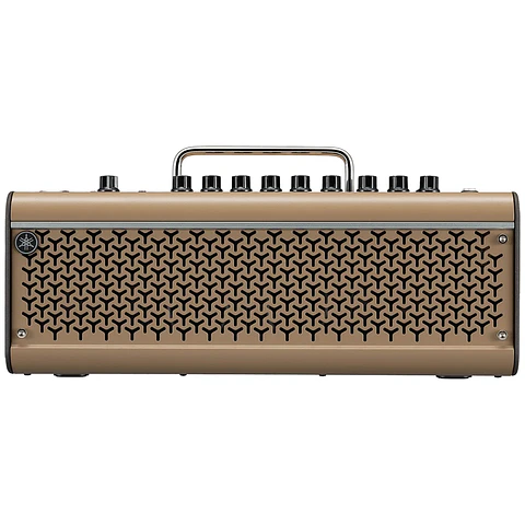 YAMAHA AMPLIFICADOR WIRELESS THR30II-A PARA GUITARRAS ELECTROACUSTICAS 