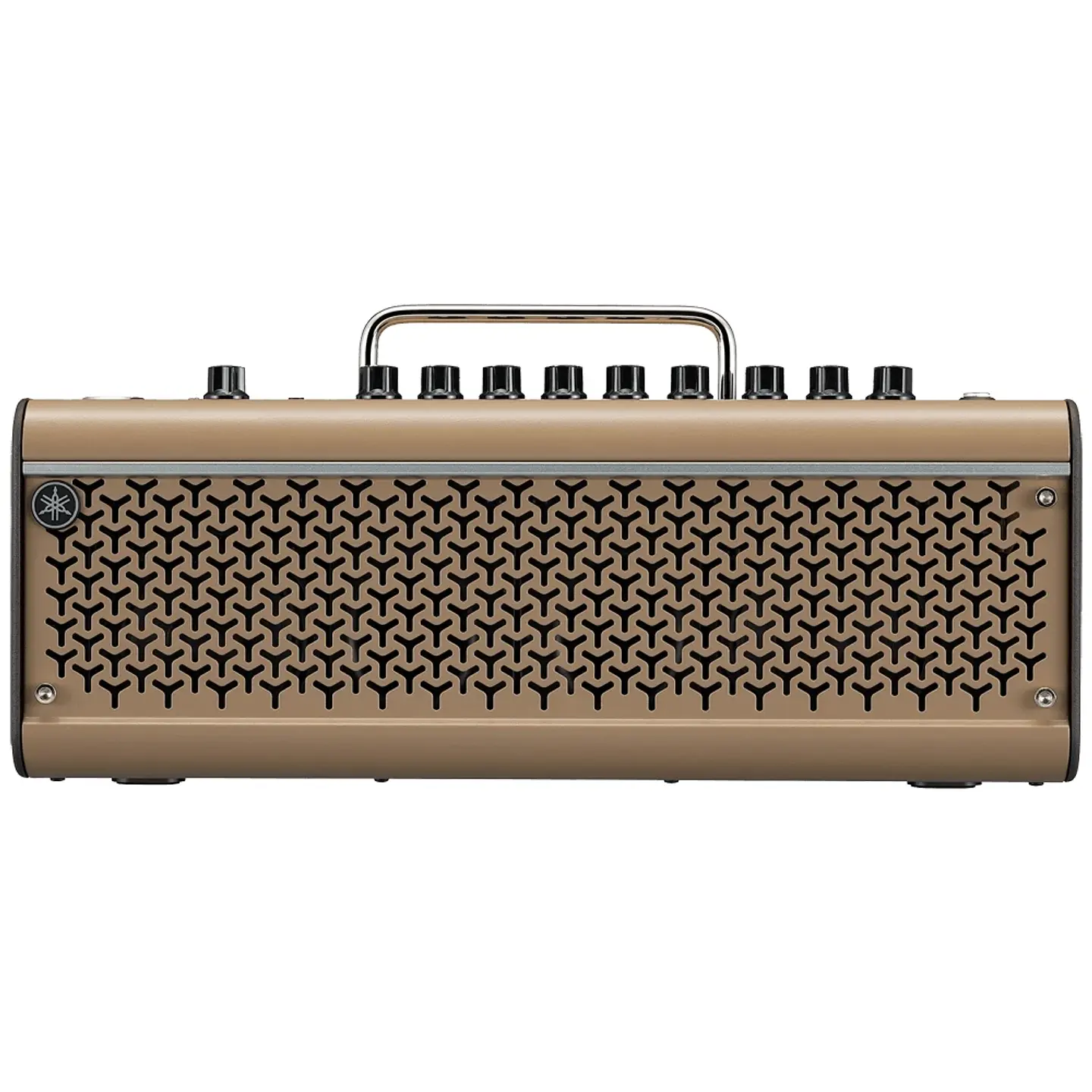 YAMAHA AMPLIFICADOR WIRELESS THR30II-A PARA GUITARRAS ELECTROACUSTICAS  2