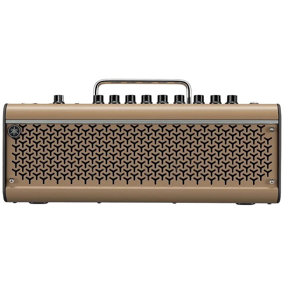 YAMAHA AMPLIFICADOR WIRELESS THR30II-A PARA GUITARRAS ELECTROACUSTICAS  2