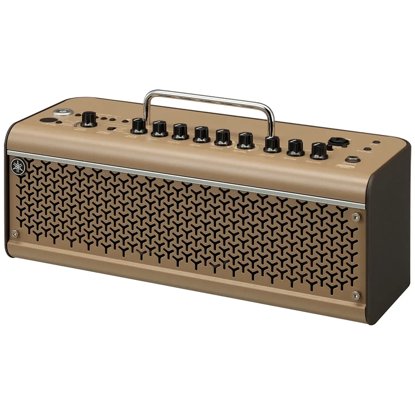 YAMAHA AMPLIFICADOR WIRELESS THR30II-A PARA GUITARRAS ELECTROACUSTICAS  1