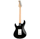 YAMAHA PAC012BL GUITARRA ELECTRICA PACIFICA - Miniatura 5