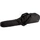 YAMAHA SLG200S NT GUITARRA SILENT - Miniatura 9