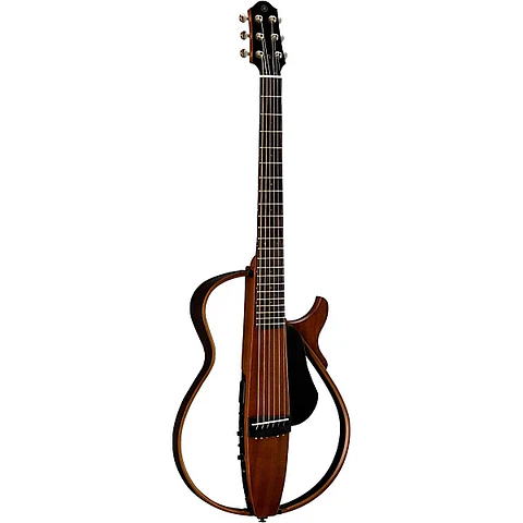 YAMAHA SLG200S NT GUITARRA SILENT