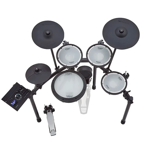 ROLAND BATERIA ELECTRONICA TD-17KV2