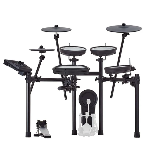 ROLAND BATERIA ELECTRONICA TD-17KV2