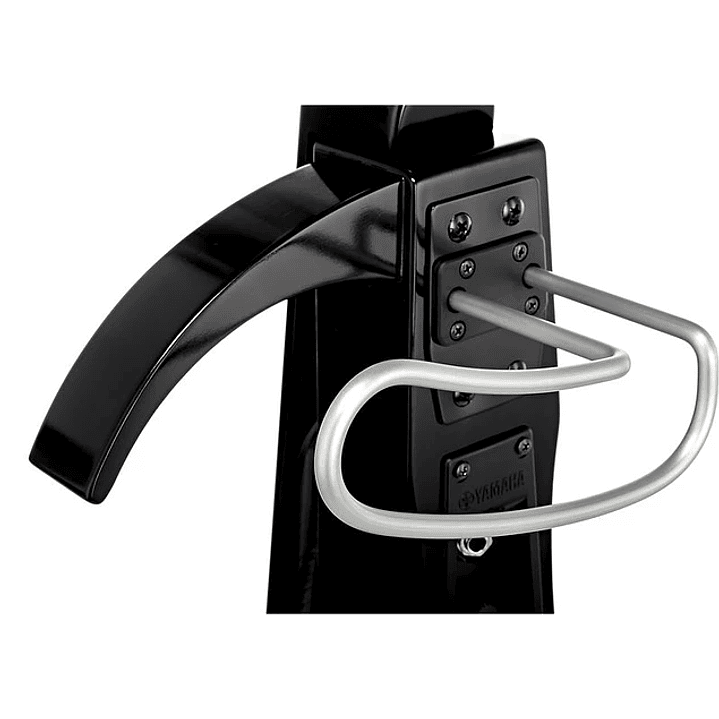 YAMAHA SVC50 CELLO SILENT 3