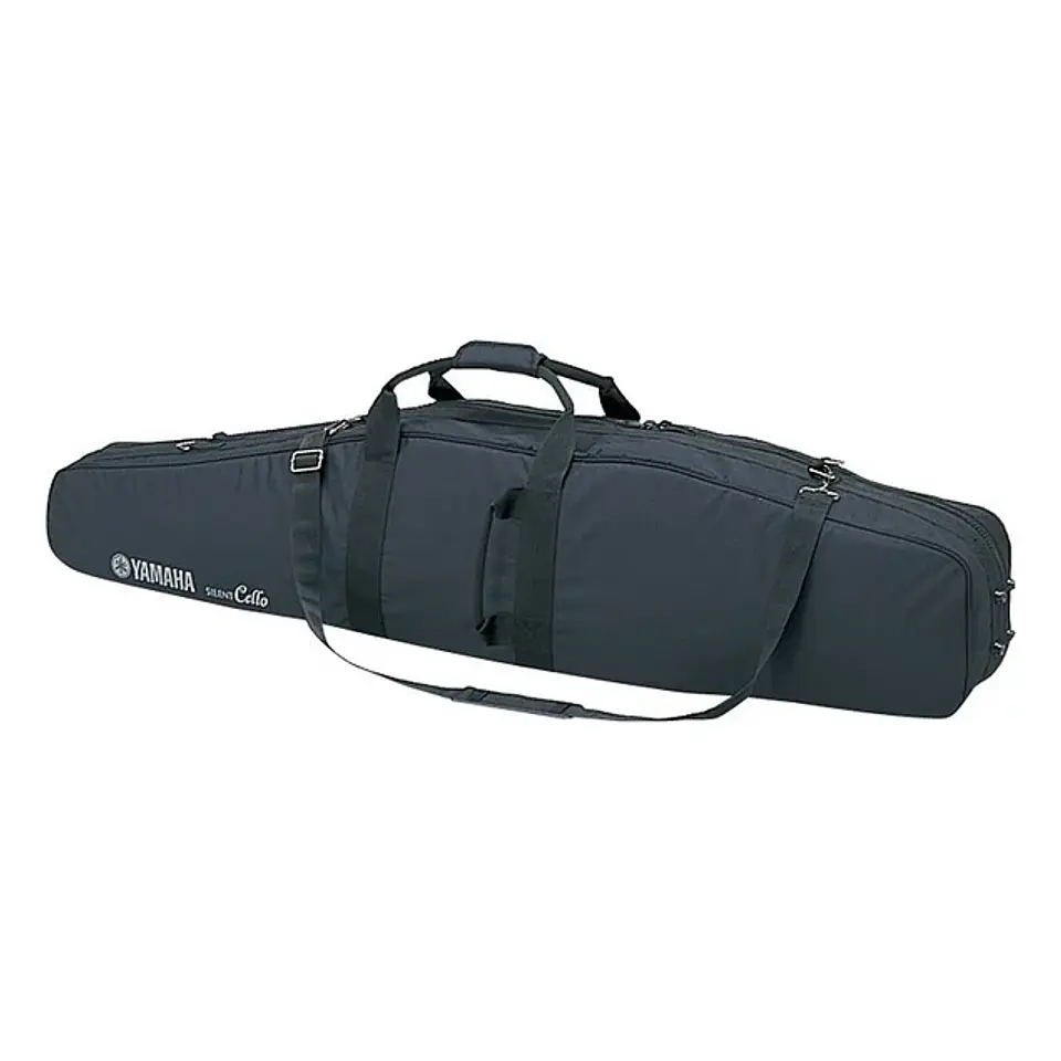 YAMAHA SVC50 CELLO SILENT 5