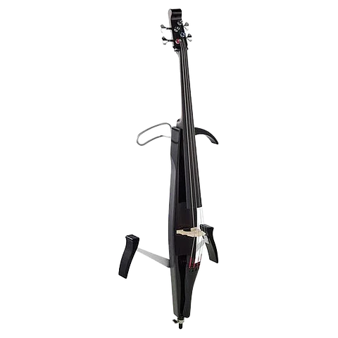 YAMAHA SVC50 CELLO SILENT