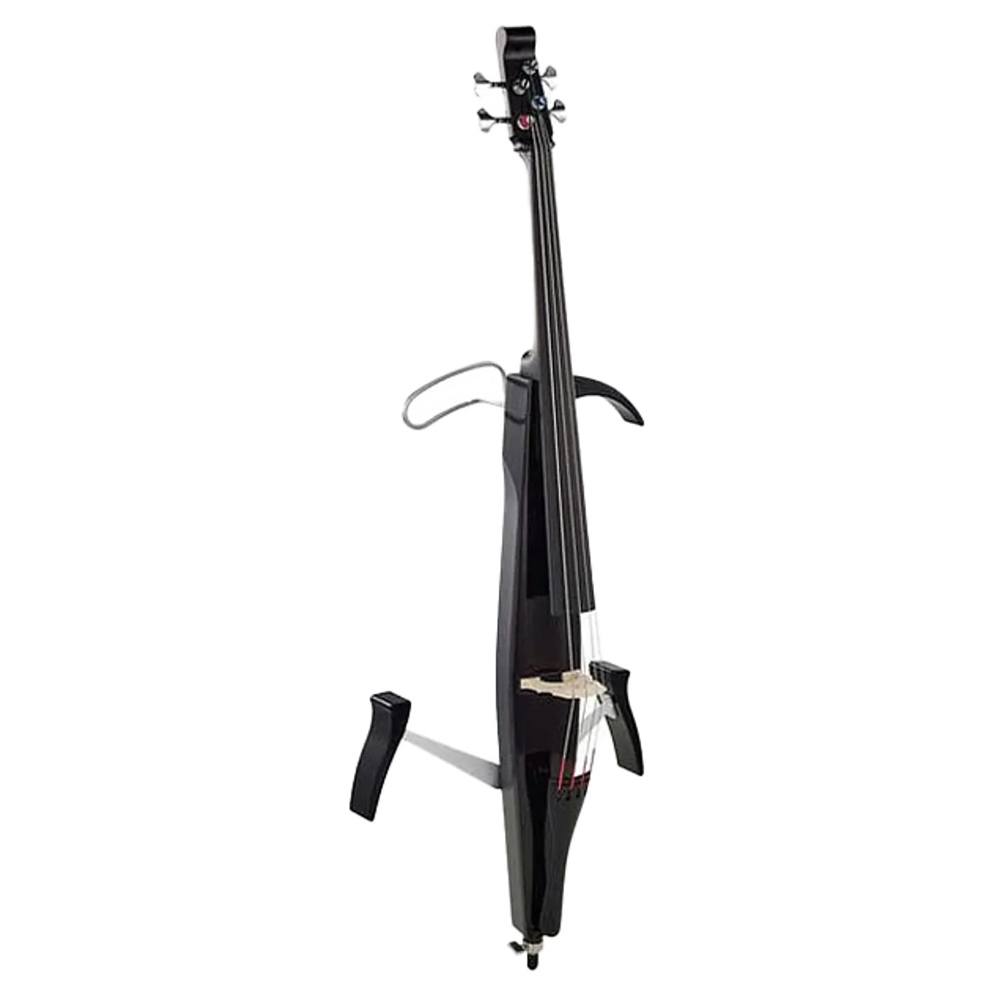 YAMAHA SVC50 CELLO SILENT 2