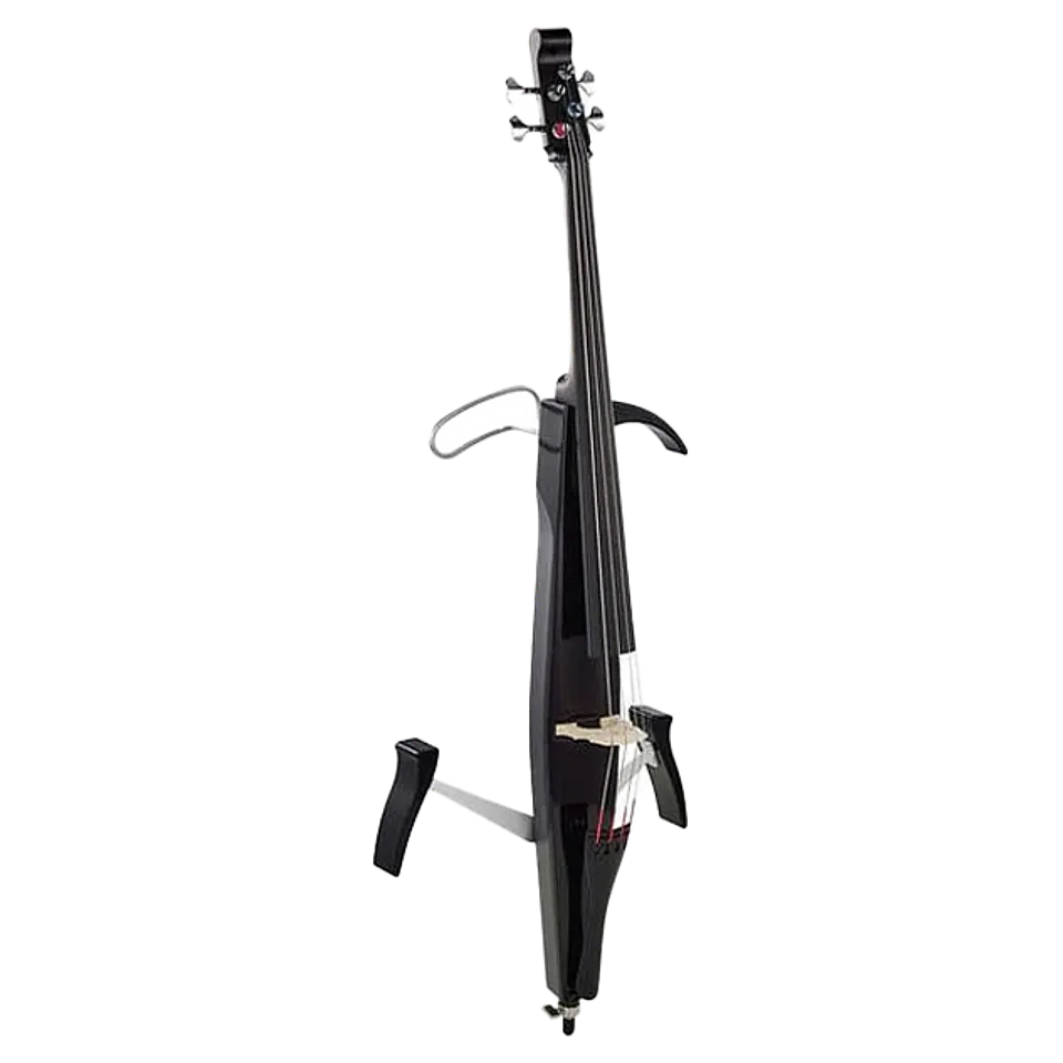 YAMAHA SVC50 CELLO SILENT 2