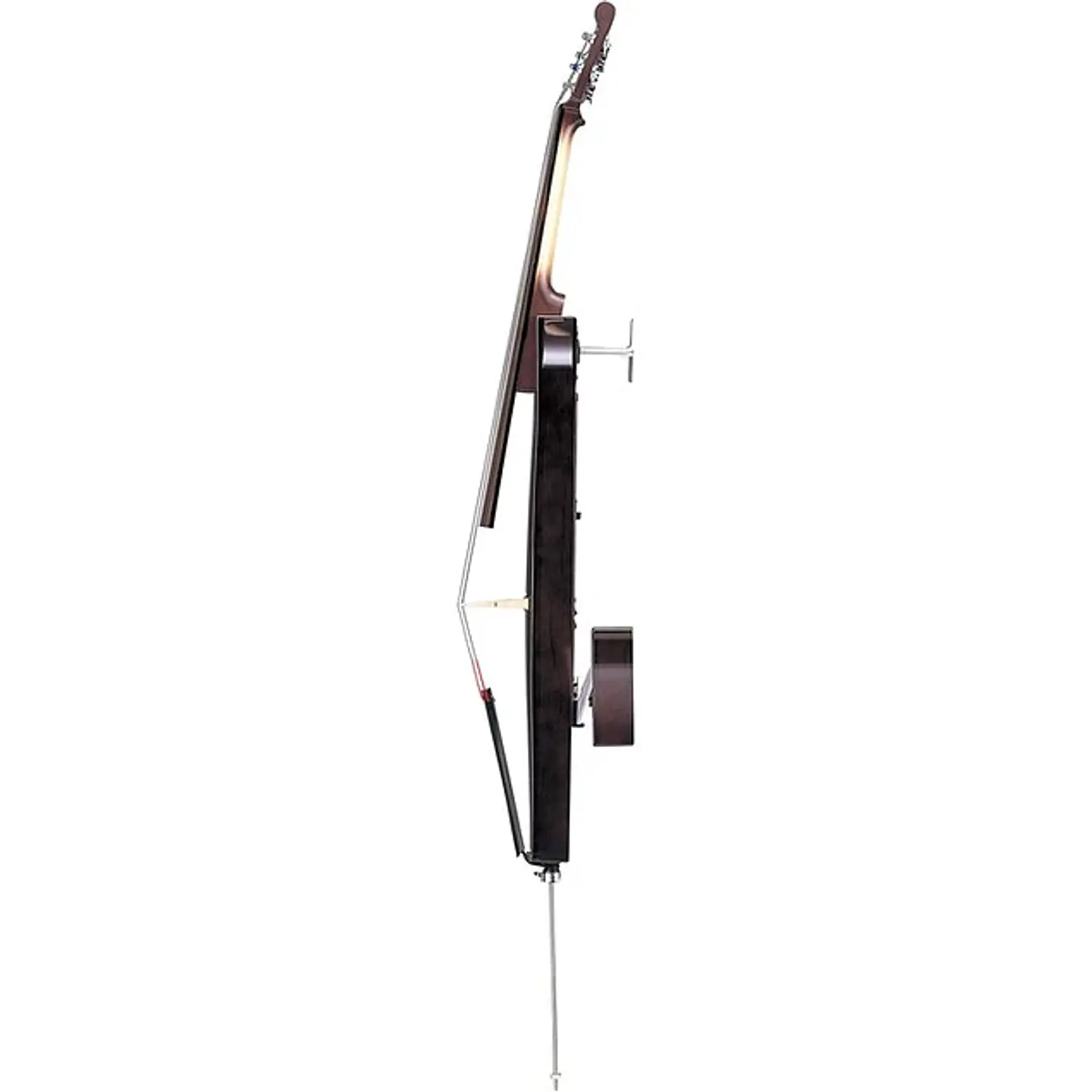 YAMAHA SVC50 CELLO SILENT 4