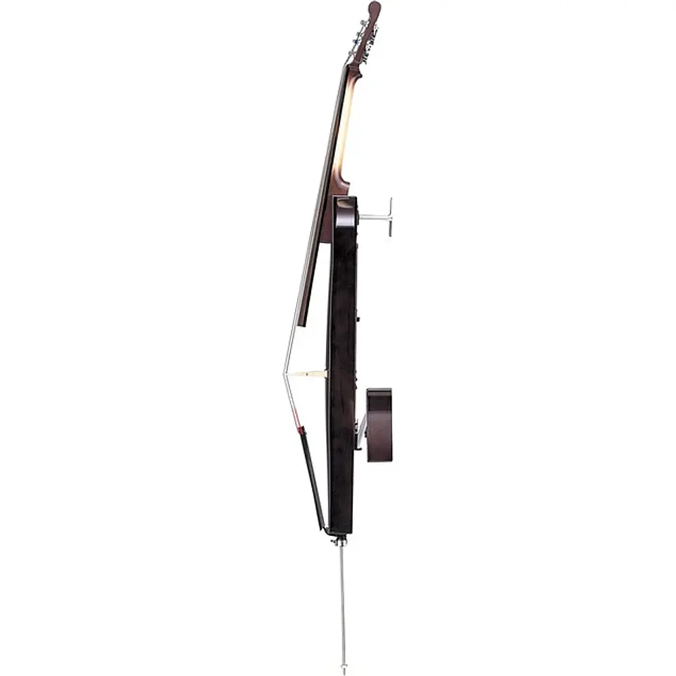 YAMAHA SVC50 CELLO SILENT 4