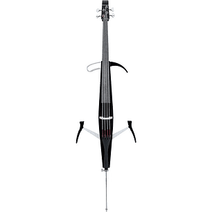 YAMAHA SVC50 CELLO SILENT