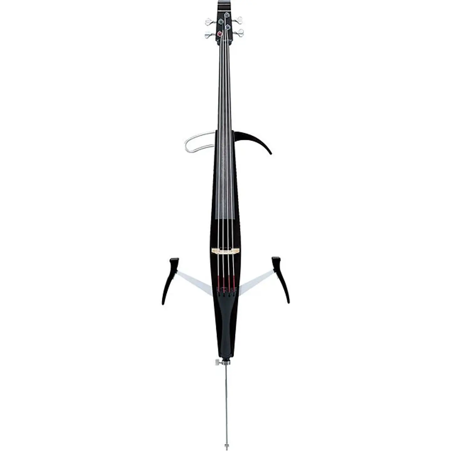 YAMAHA SVC50 CELLO SILENT 1
