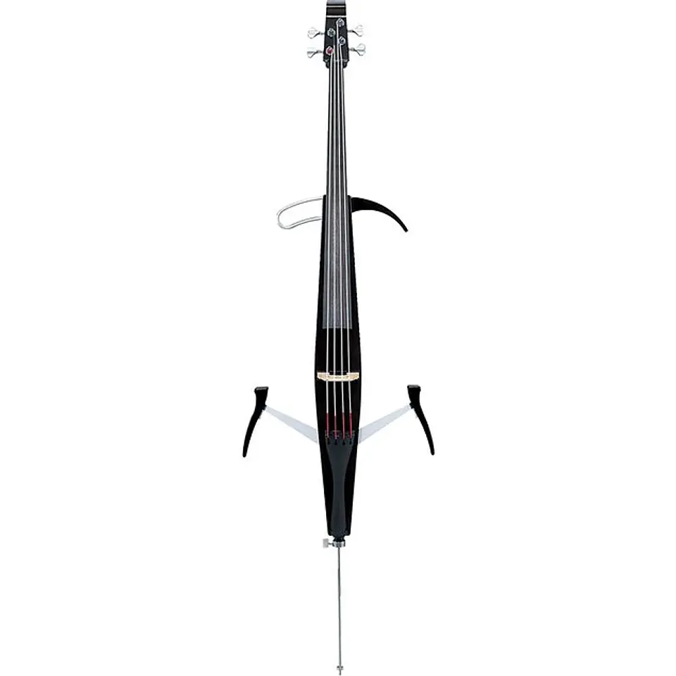 YAMAHA SVC50 CELLO SILENT 1