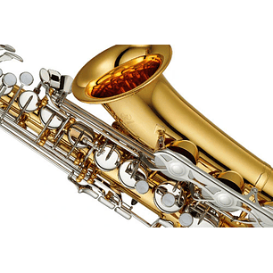 YAMAHA YAS26 SAXO ALTO